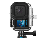 GoPro Obudowa wodoodporna (Mission 1) - 1531987 - zdjęcie 3